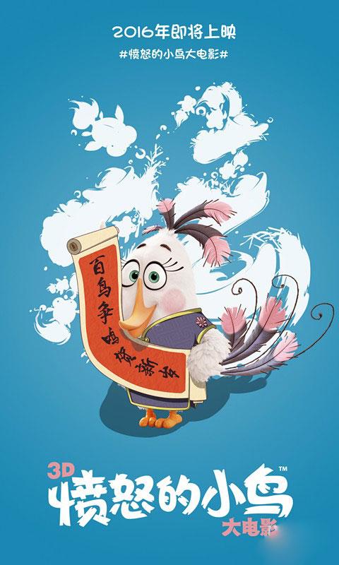 办假的科克学院文凭毕业证